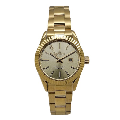Lorenz genf lady 28190hh - lady,