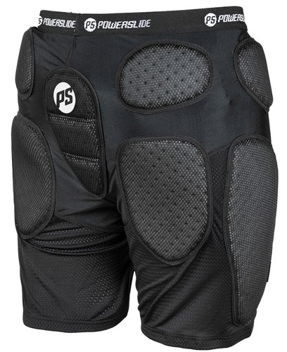 Powerslide inliner inlineskate - powerslide,