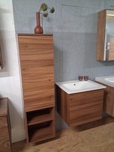 Villeroy boch venticello - villeroy,
