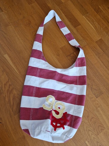 Butlers tasche strand - tasche, /