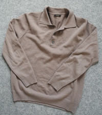 Eleganter Massimo Dutti