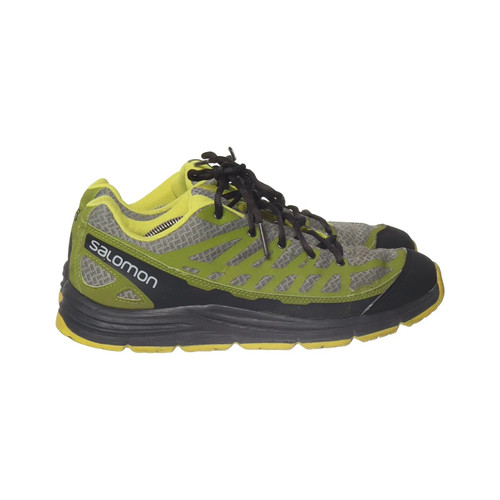 Salomon wanderschuhe - salomon,,