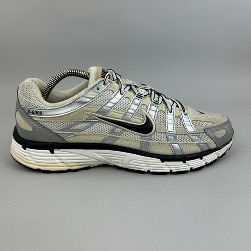 Nike p6000 schuhe damen - nike,