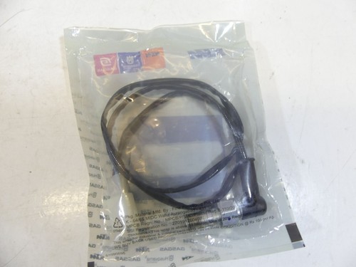 Ktm bremslichtschalter hinten - ktm,