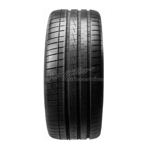 Vredestein ultrac vorti plus - vredestein,