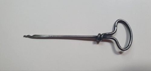 Hand bohrer metall ausrüstung - bohrer,