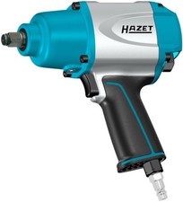 Hazet schlagschrauber - hazet,