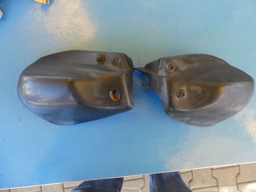 Bmw 1100 handprotektoren - 1100, gs