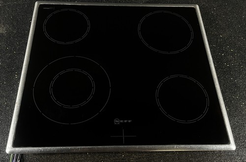 Neff htek73 m1323n0 - , jahre