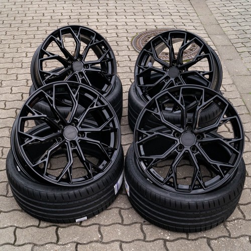 Zoll alufelgen rw03 für - 20,