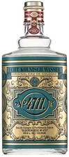 4711 Echt Kölnisch Wasser
