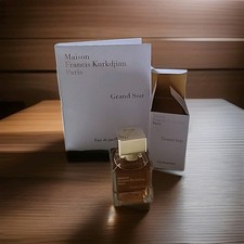 Maison francis kurkdjian grand - maison,