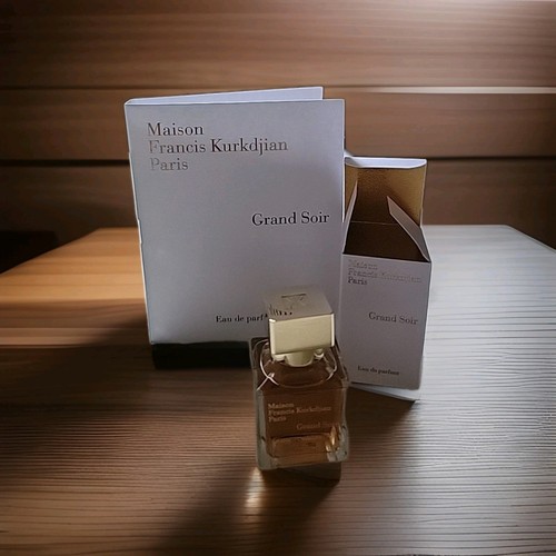 Maison francis kurkdjian grand - maison,