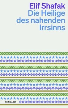 Die heilige des nahenden - heilige,