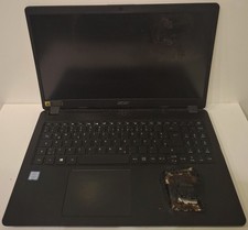 Acer Aspire 3 A515 52g 58S9
