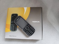 Nokia 3720 classic - , (entsperrt)