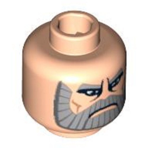 Lego star wars - star, 1