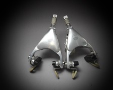 Campagnolo Croce D'Aune Delta