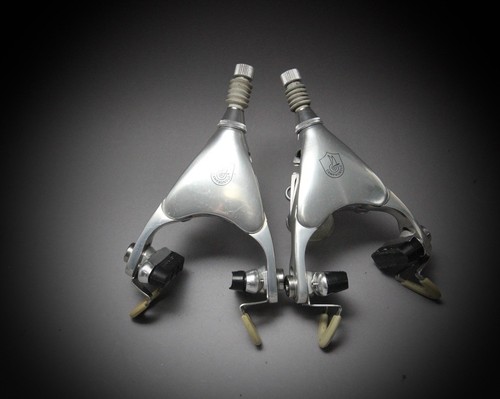Campagnolo croce aune delta - d'aune,