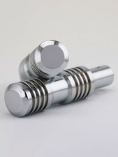 Falcon round style - falcon,