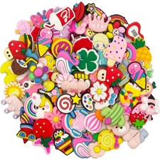 Schuh Charms, Schuh Anhänger