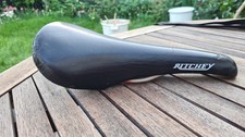 Ritchey vector leder - vector, sattel