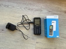 Handy Ohne Vertrag Neu Alcatel