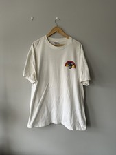 Vintage Rolling Stones Rock