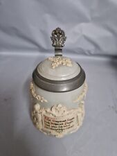 Villeroy & Boch Krug Bierkrug