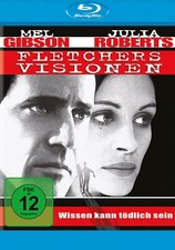 Fletcher's Visionen - (Mel