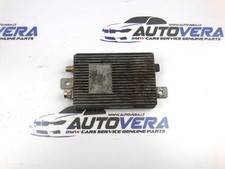 BMW E38 E39 Network Mobile