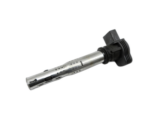 Zündspule zündmodul pos - zündmodul, pos.3