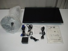 ASUS CP240 24" Widescreen LED