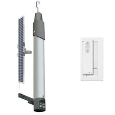 Schellenberg Markisenantrieb Variante