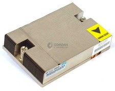 646404-001 HP PROLIANT HEATSINK FOR DL120 G7 641817-001