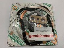 Schleifmotor-Kit Same SHL 982L