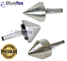 Körnerspitze Rohrkörner