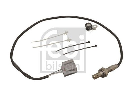 Febi bilstein 179588 - febi,