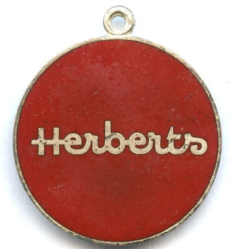 Herberts lackfabrik - herberts,