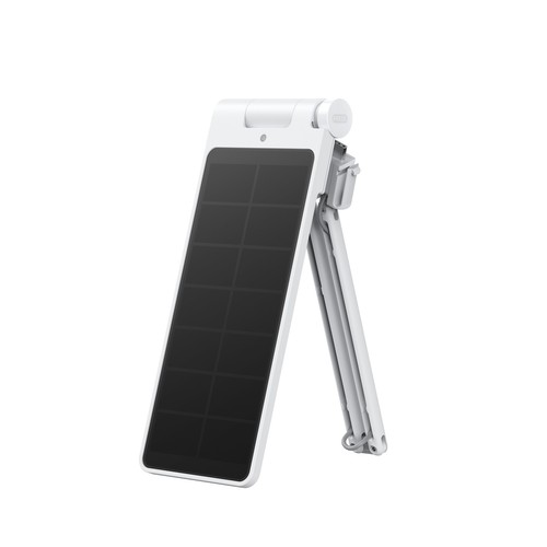 Switchbot solar panel - switchbot,