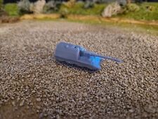 N 1:160 Panzerhaubitze 2000