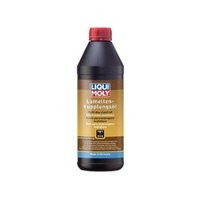 Liqui Moly