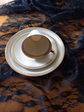 JOHANN SELTMANN VOHENSTRAUSS