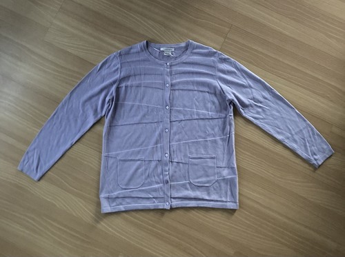 Mark adam cardigan baumwolle - adam,