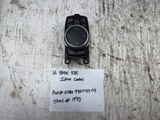 16 BMW F30 F32 F36 428 435 OEM
