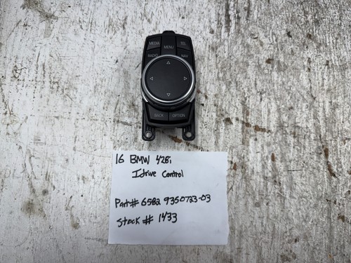 Bmw f30 f32 - 16, f36