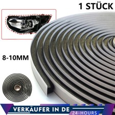 4 Meter Auto Scheinwerfer