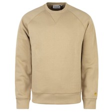 Carhartt WIP Chase Sweatshirt