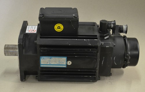Servomotor baumüller dsg k - baumÜller, 71-k
