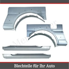 Suzuki Jimny 1998-2018